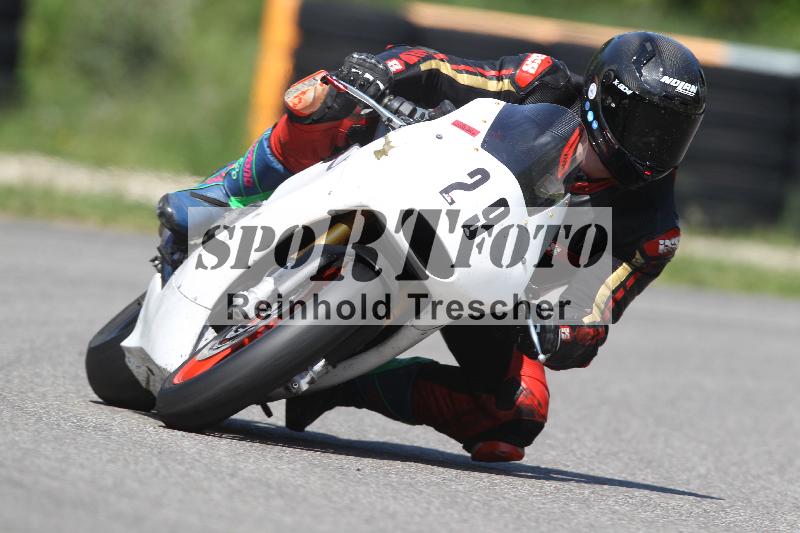 /11 29.04.2025 PROMAX ADR/Gruppe rot/29